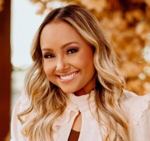 Maranata (Vem Emanuel)