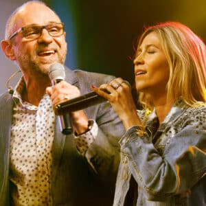 O Nosso General &Eacute; Cristo