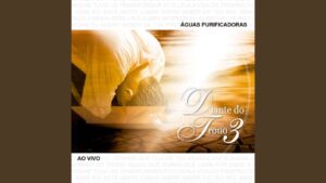 &Aacute;guas Purificadoras