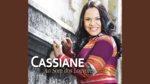 Amigo Esp&iacute;rito Santo