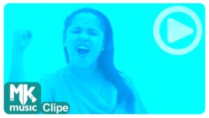 Hino da Vit&oacute;ria