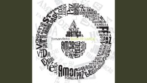 Nada Al&eacute;m do Sangue / Alvo Mais Que a Neve