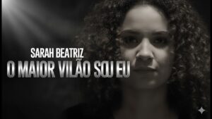 O Maior Vil&atilde;o Sou Eu