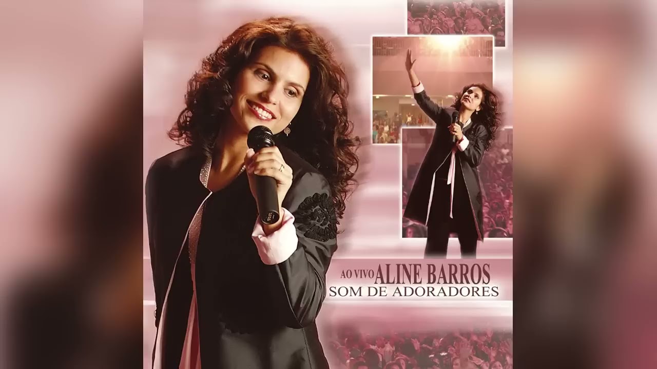 Te Adorar &Eacute; o Meu Prazer