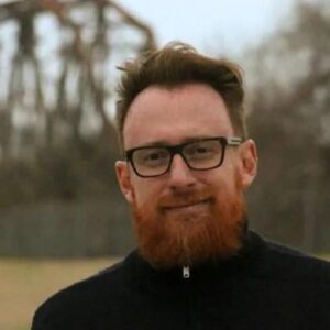 Eu Te Louvarei Meu Bom Jesus