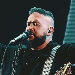 Nova Hist&oacute;ria