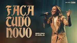 Fa&ccedil;a Tudo Novo