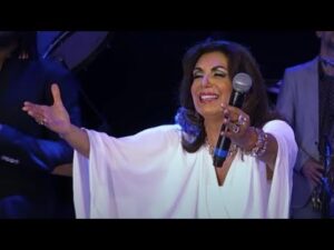 Meu Deus Pode (Ao Vivo)