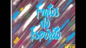 Corpo e Fam&iacute;lia