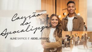 Can&ccedil;&atilde;o do Apocalipse