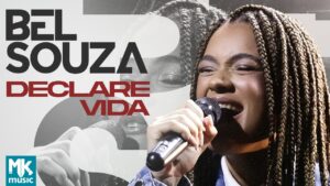 Declare Vida
