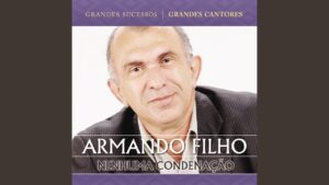 Nenhuma Condena&ccedil;&atilde;o H&aacute;