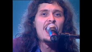 Espelhos M&aacute;gicos