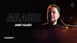 Milagre (Live)