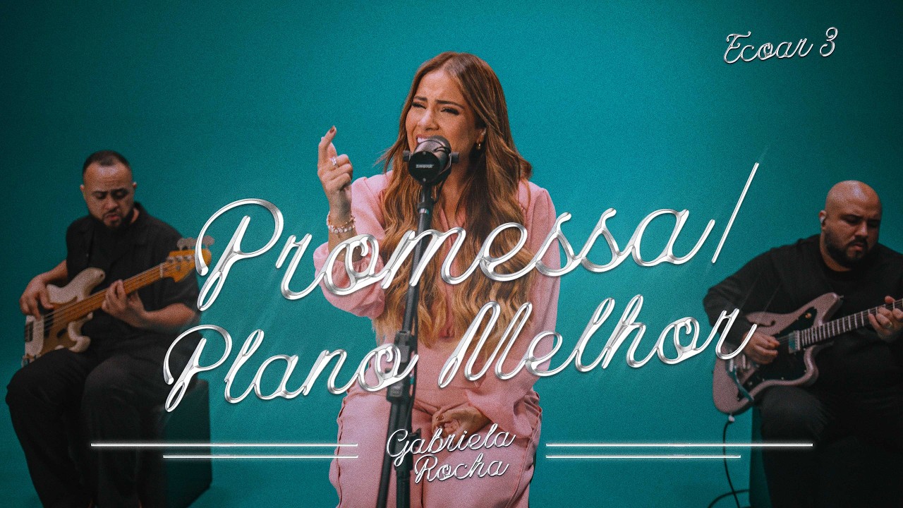 Promessa &ndash; Plano Melhor