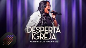 Desperta Igreja