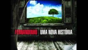 Ainda Que a Figueira