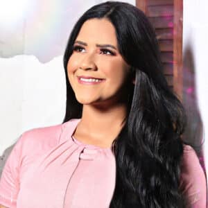 O Senhor &eacute; o Meu Pastor